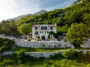 Villa Mona Lisa Montenegro